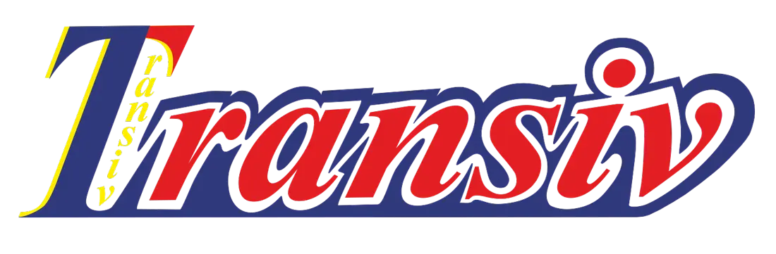 Transiv logo