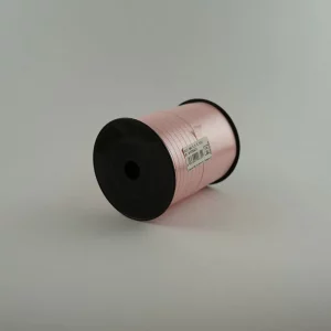 cinta rosada para lazos