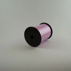 cinta rosado oscuro para lazos