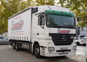 cómo ahorrar dinero en una mudanza madrid